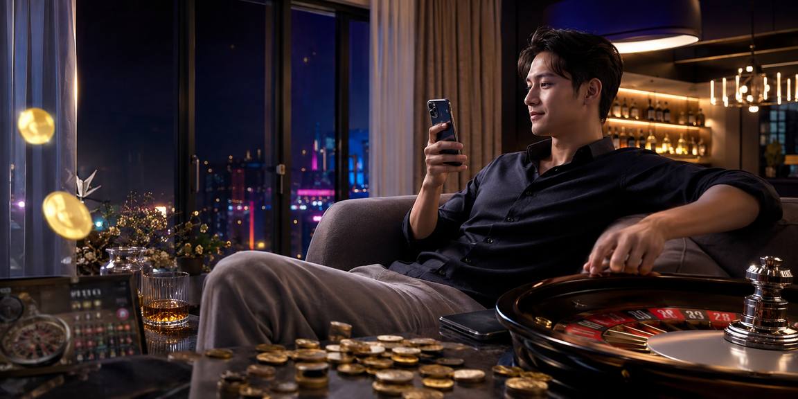 8xwin Slot Việt Nam