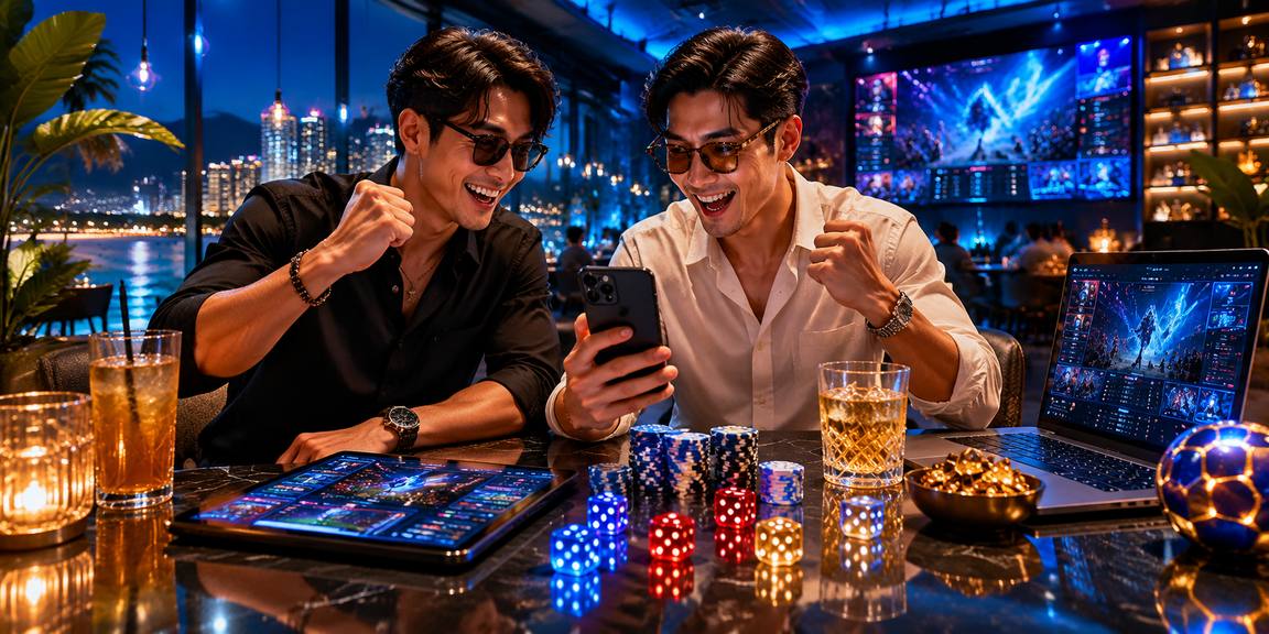 8xwin Dong Xuan Megaways trên 8xwin — mỗi vòng quay là một lưới mới