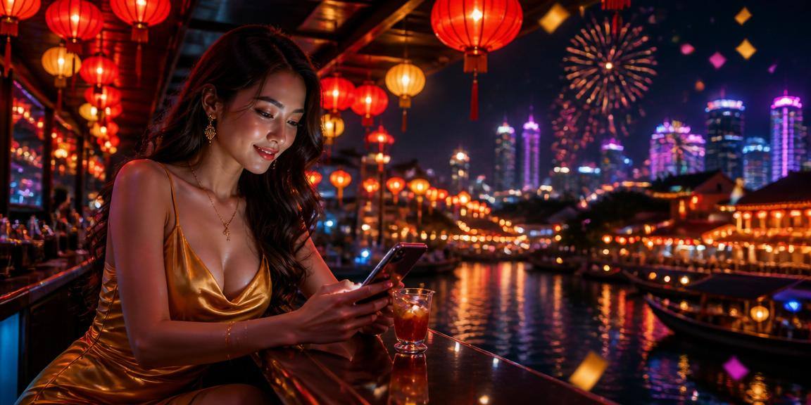 8xwin Dong Xuan Megaways hoạt động như thế nào