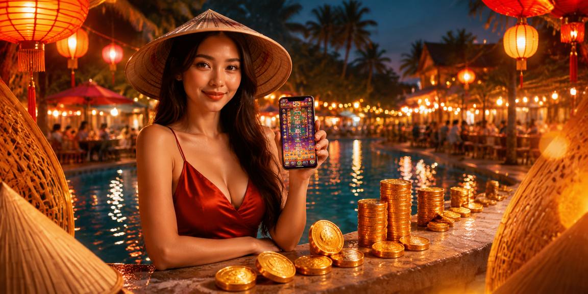 8xwin Thông tin của bạn được bảo vệ như thế nào